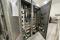 Foto 5-Frigoscandia Flow Freezer 980 kW.jpg